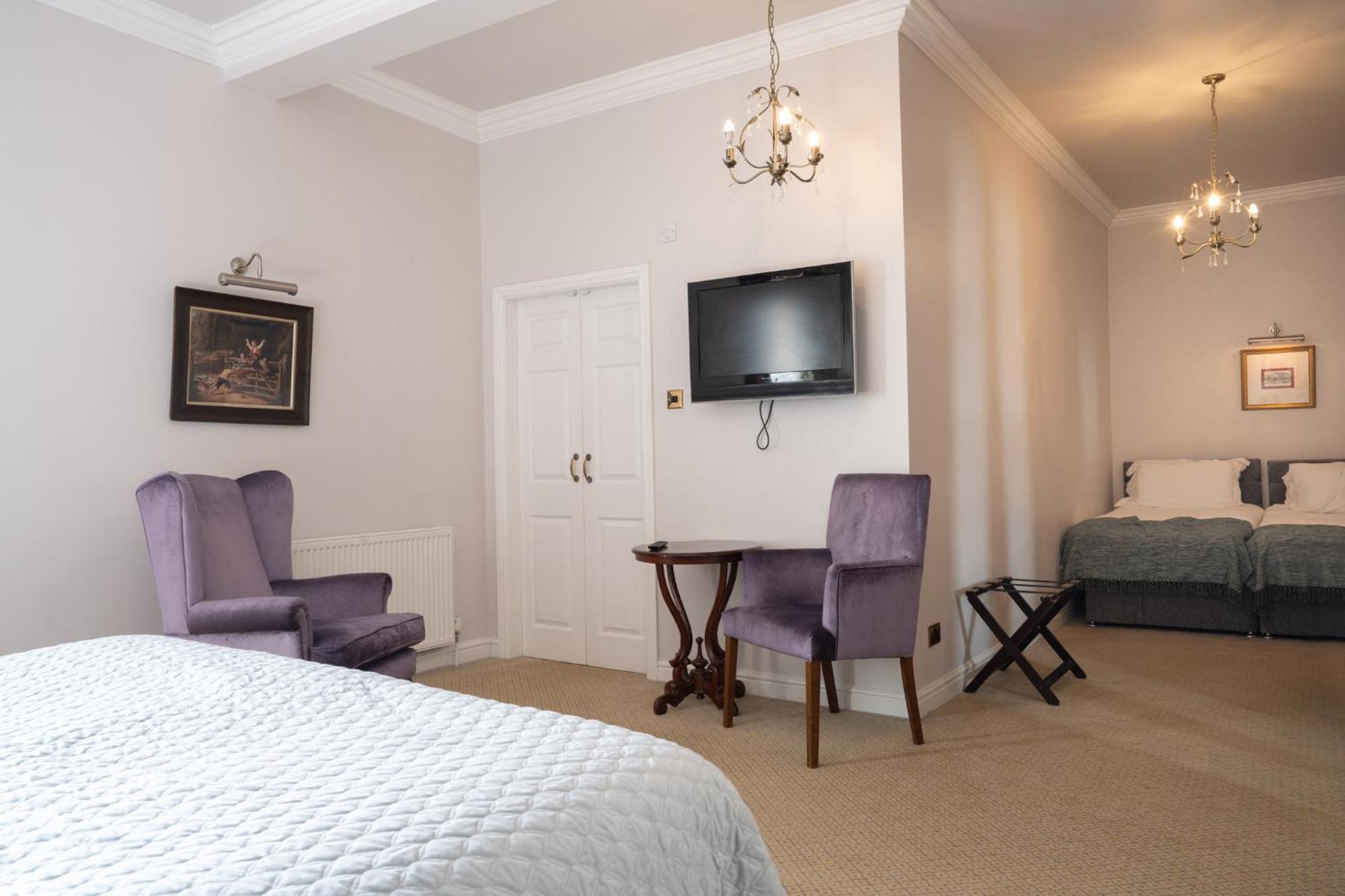 Waterton Park 4* Wakefield