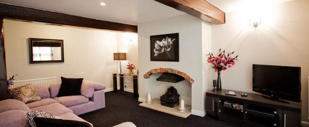Waterton Park Hotel 4*
