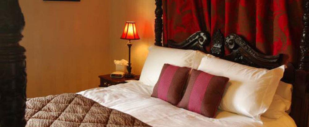 Waterton Park 4* Wakefield